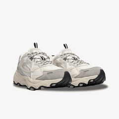 Men's Oakmont TR Tenis Fila Caballero