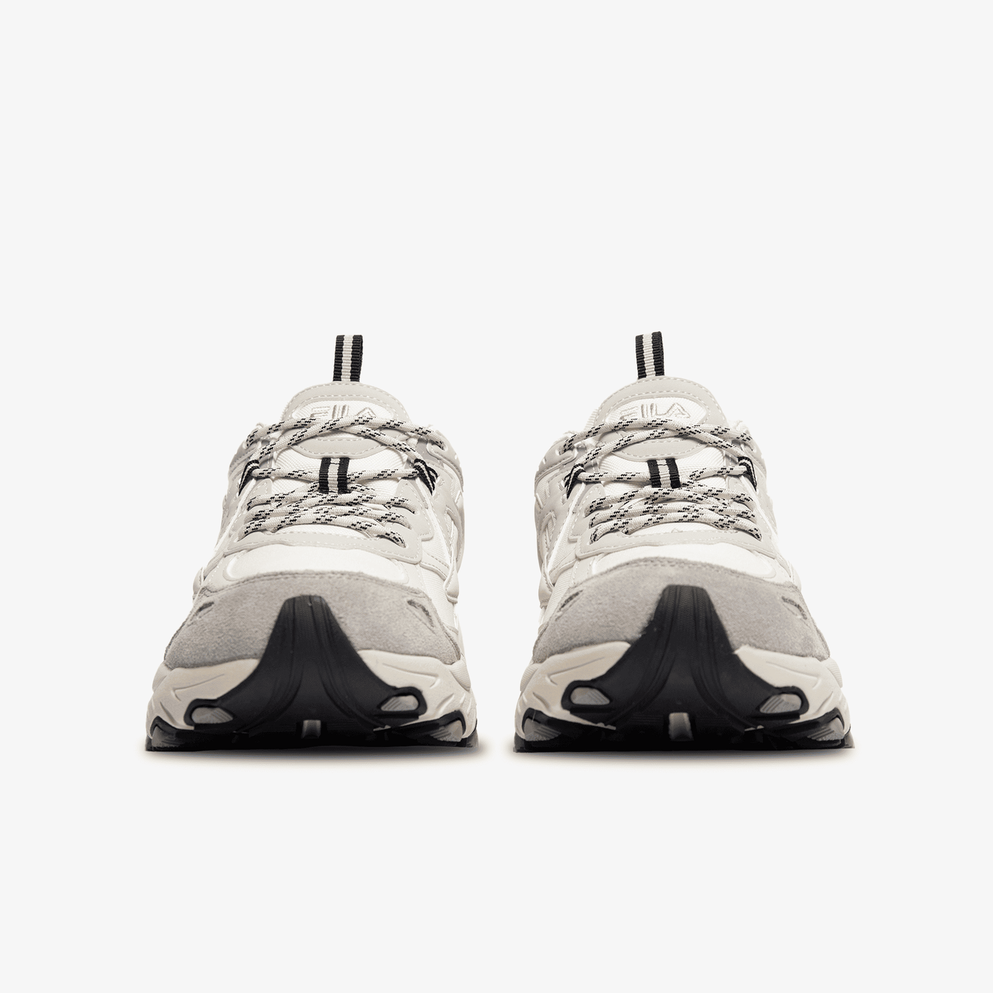 Tenis Fila Oakmont TR Hombre