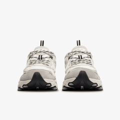 Men's Oakmont TR Tenis Fila Caballero