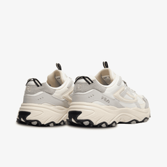 Men's Oakmont TR Tenis Fila Caballero