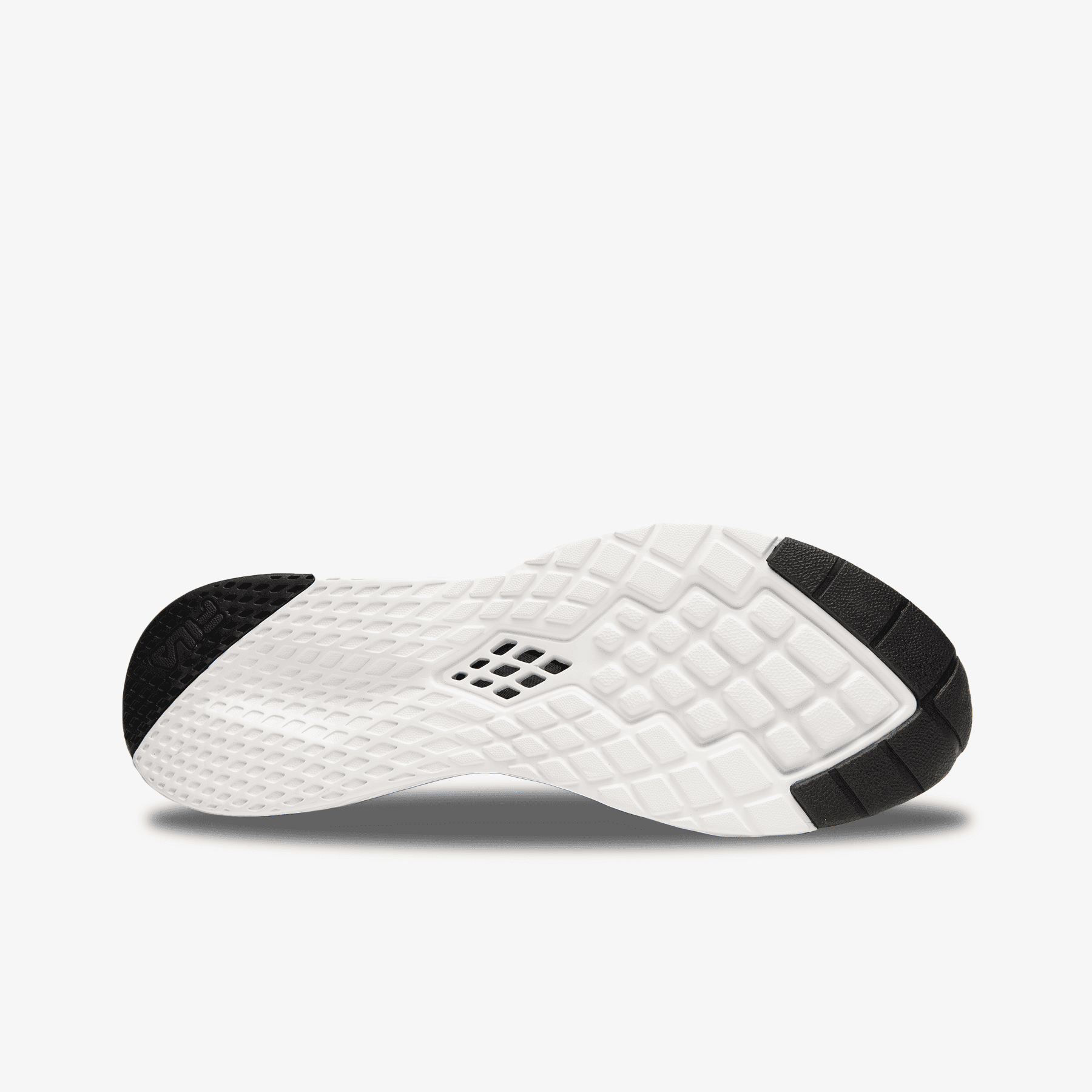 Tenis Fila BTS Rgb Series Low Hombre