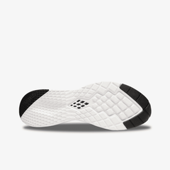 Tenis Fila BTS Rgb Series Low Hombre