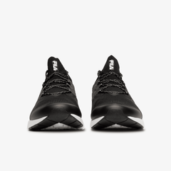 Tenis Fila BTS Rgb Series Low Hombre