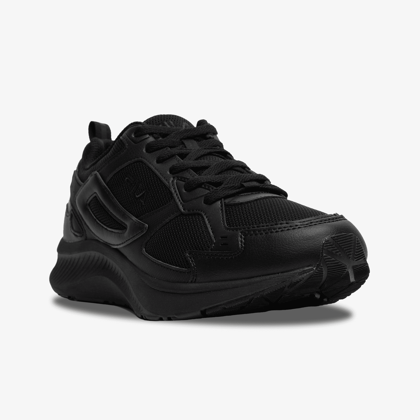 Tenis Fila Fieldgage Light Hombre