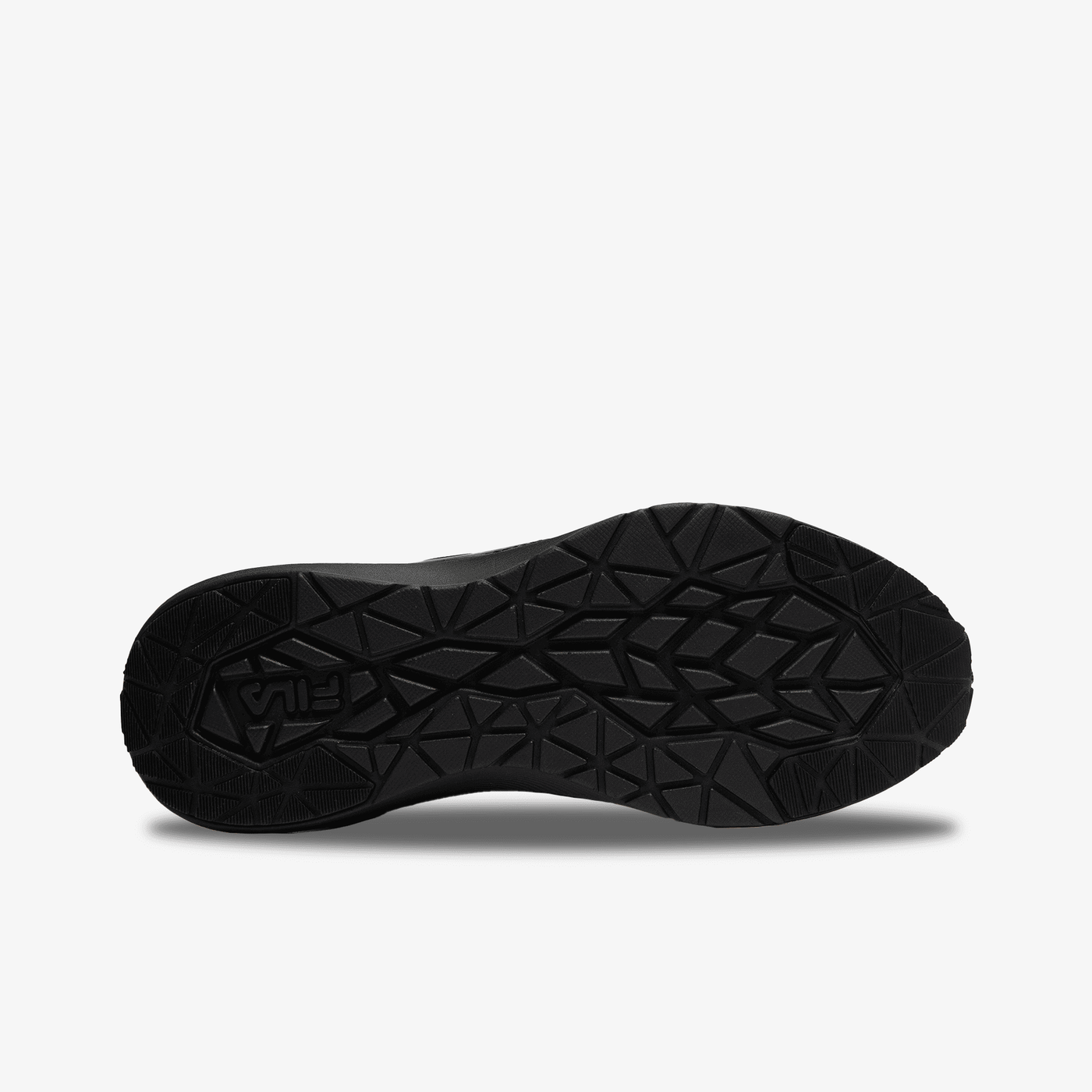 Tenis Fila Fieldgage Light Hombre