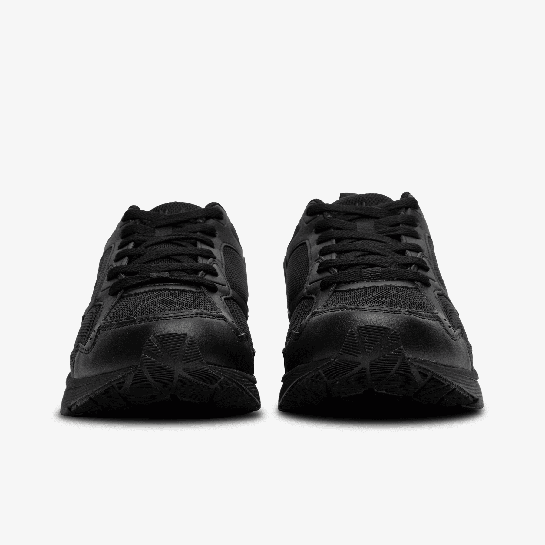 Tenis Fila Fieldgage Light Hombre