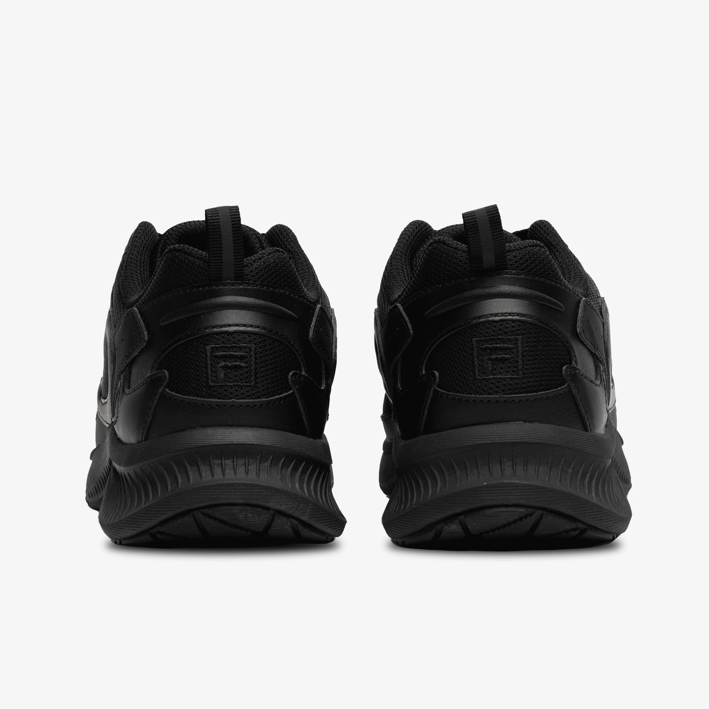 Tenis Fila Fieldgage Light Hombre