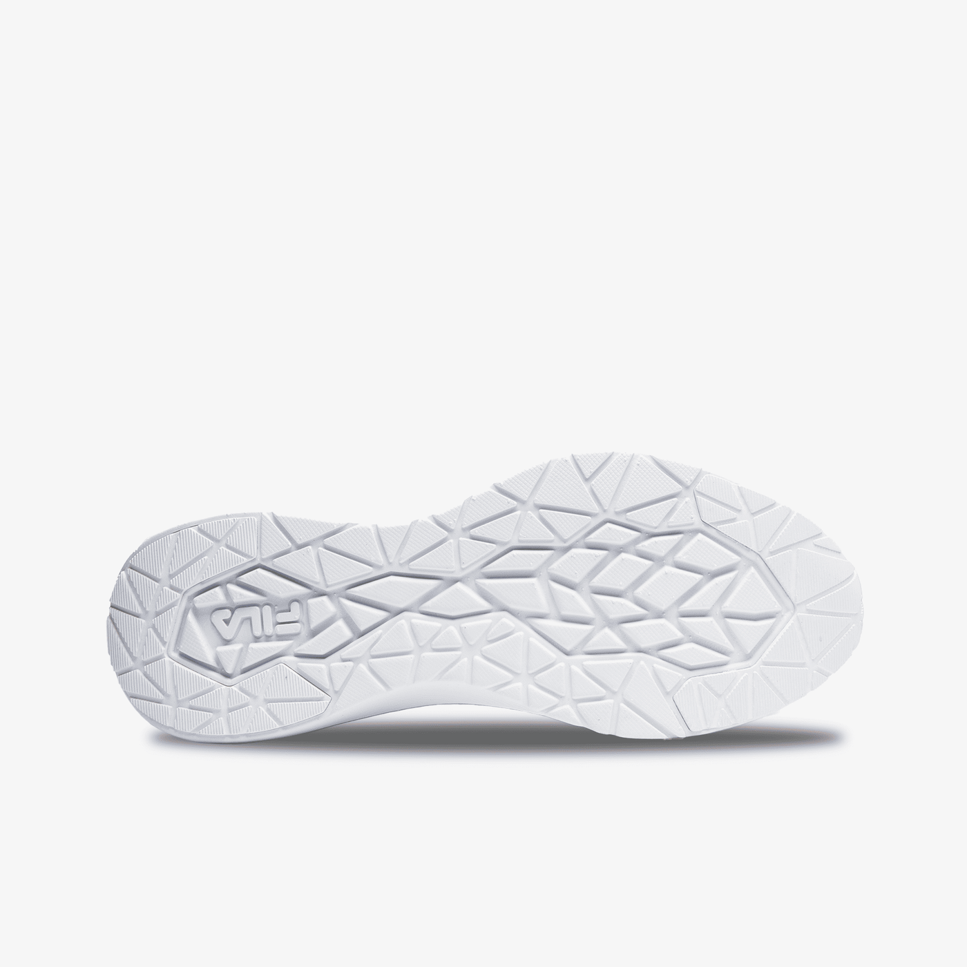Tenis Fila Fieldgage Light Hombre