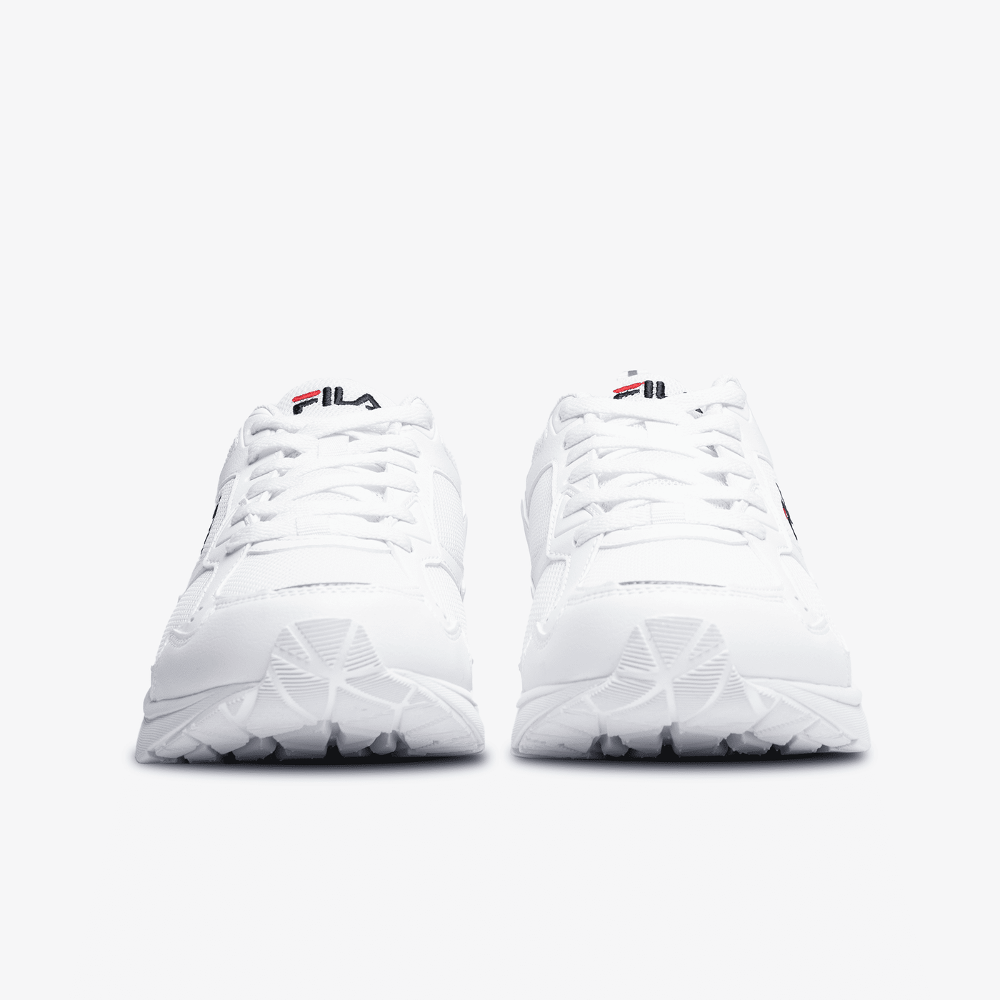 Tenis Fila Fieldgage Light Hombre