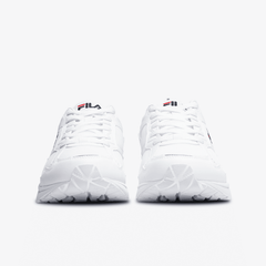 Fieldgage Light Tenis Fila Caballero