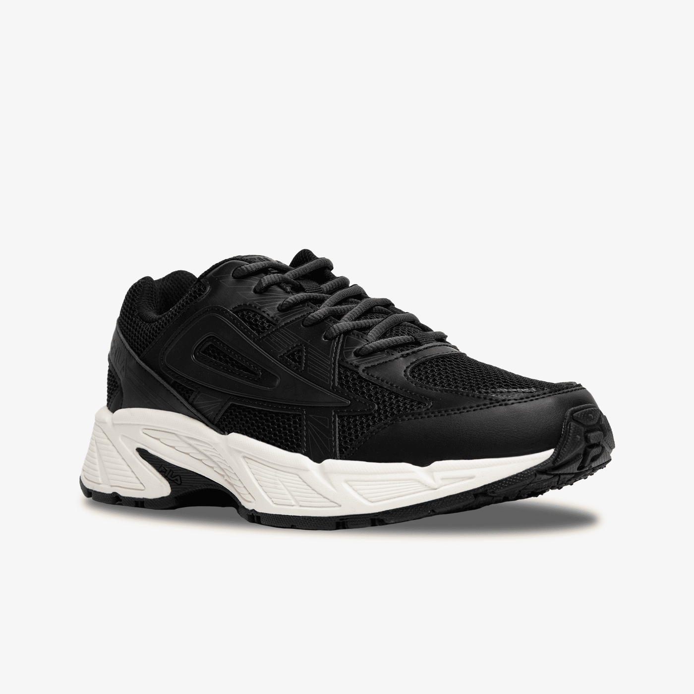 Tenis Fila Decypher 98/26 Hombre