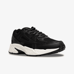 Decypher 98/26 Tenis Fila Caballero