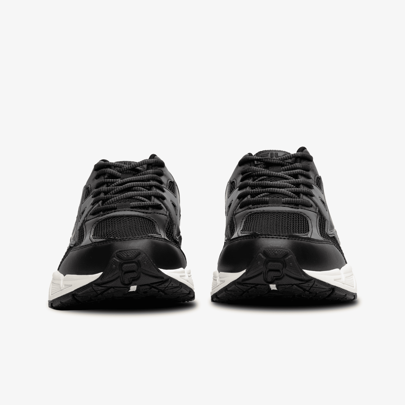 Tenis Fila Decypher 98/26 Hombre