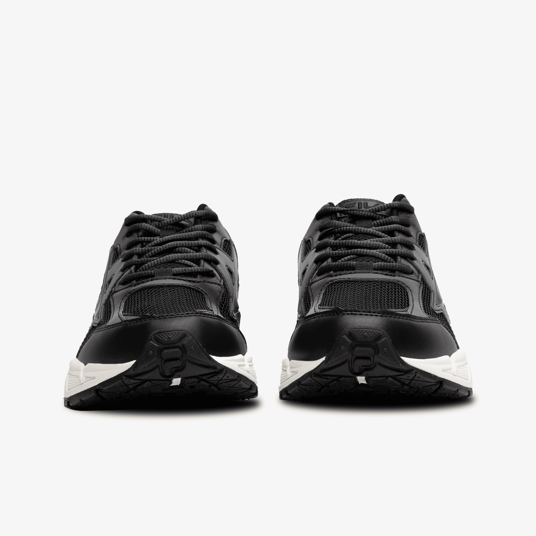 Tenis Fila Decypher 98/26 Hombre