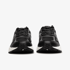 Decypher 98/26 Tenis Fila Caballero