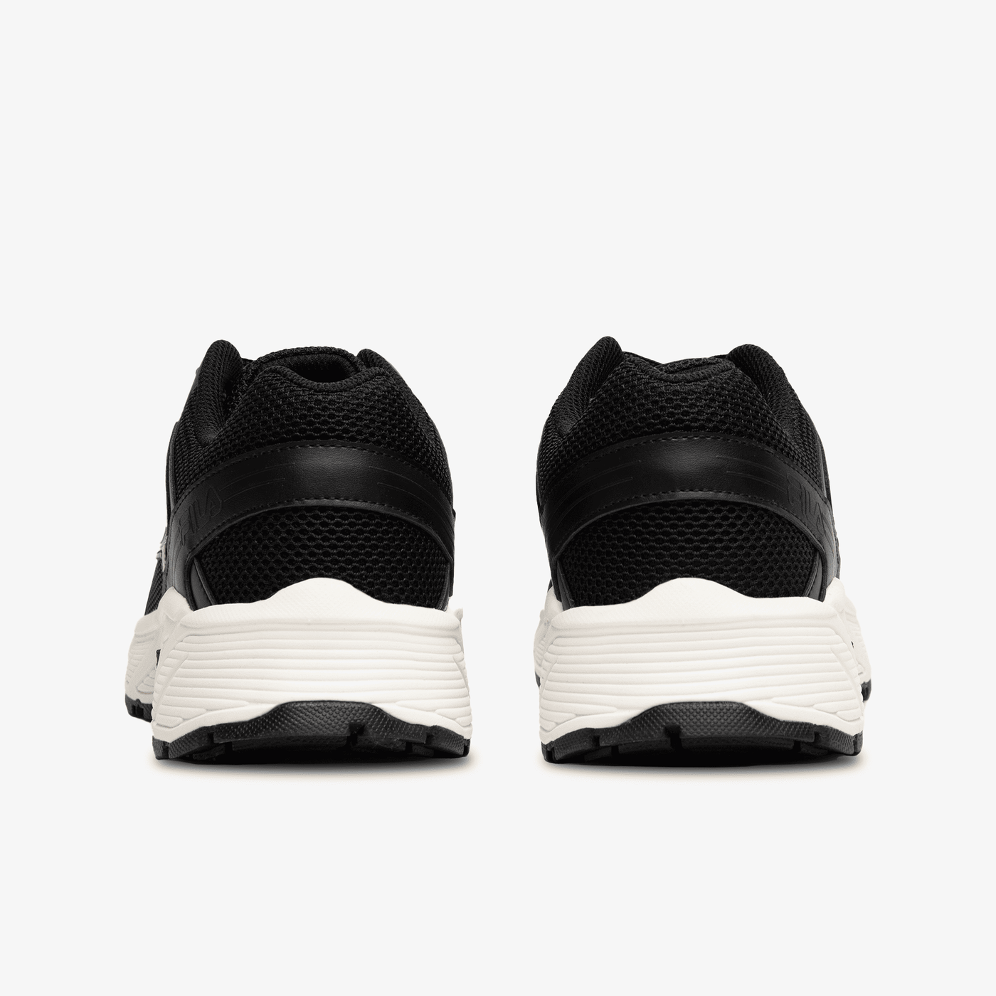 Tenis Fila Decypher 98/26 Hombre