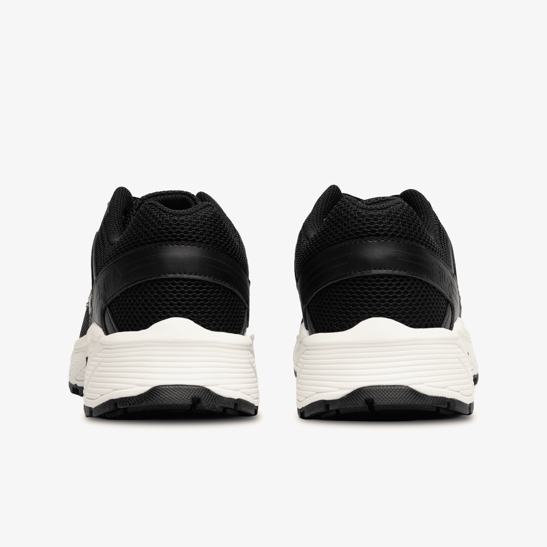 Tenis Fila Decypher 98/26 Hombre