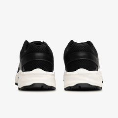 Decypher 98/26 Tenis Fila Caballero
