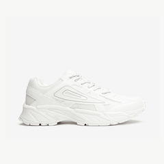 Decypher 98/26 Tenis Fila Hombre