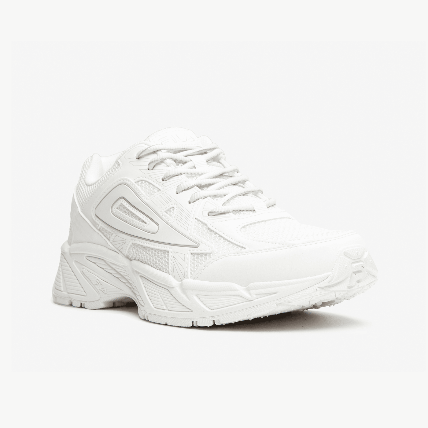 Tenis Fila Decypher 98/26 Hombre