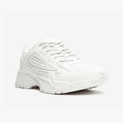 Decypher 98/26 Tenis Fila Hombre