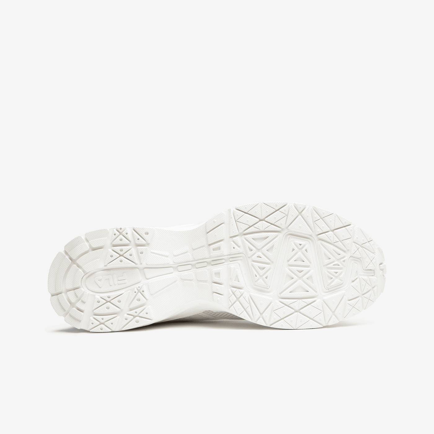 Tenis Fila Decypher 98/26 Hombre