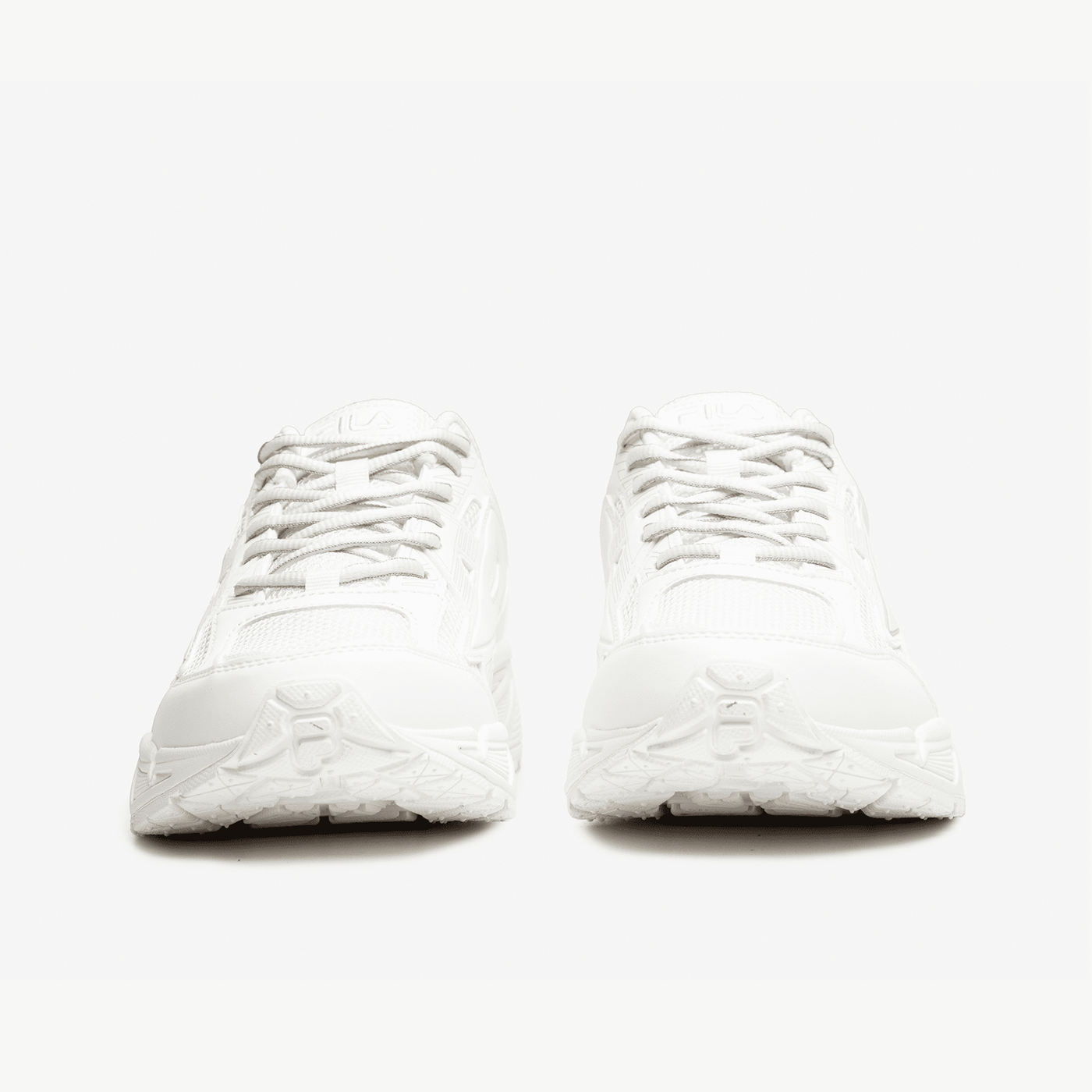 Tenis Fila Decypher 98/26 Hombre