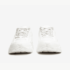Decypher 98/26 Tenis Fila Hombre