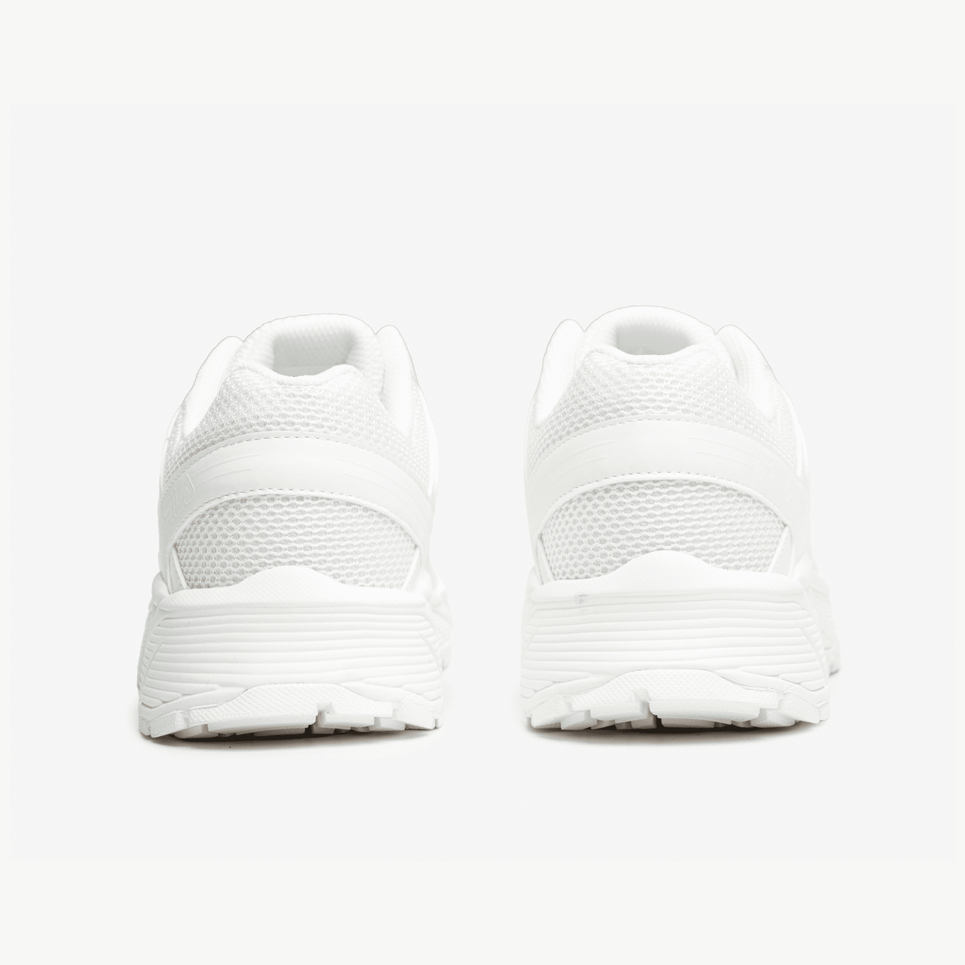 Tenis Fila Decypher 98/26 Hombre