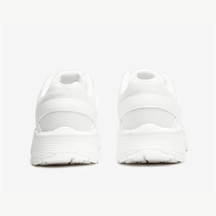 Decypher 98/26 Tenis Fila Hombre