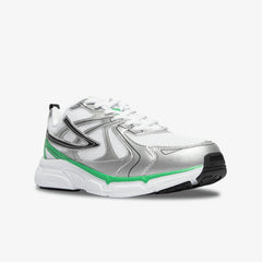 Tenis Fila Rapidride Hombre