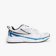 Tenis Fila Rapidride Hombre