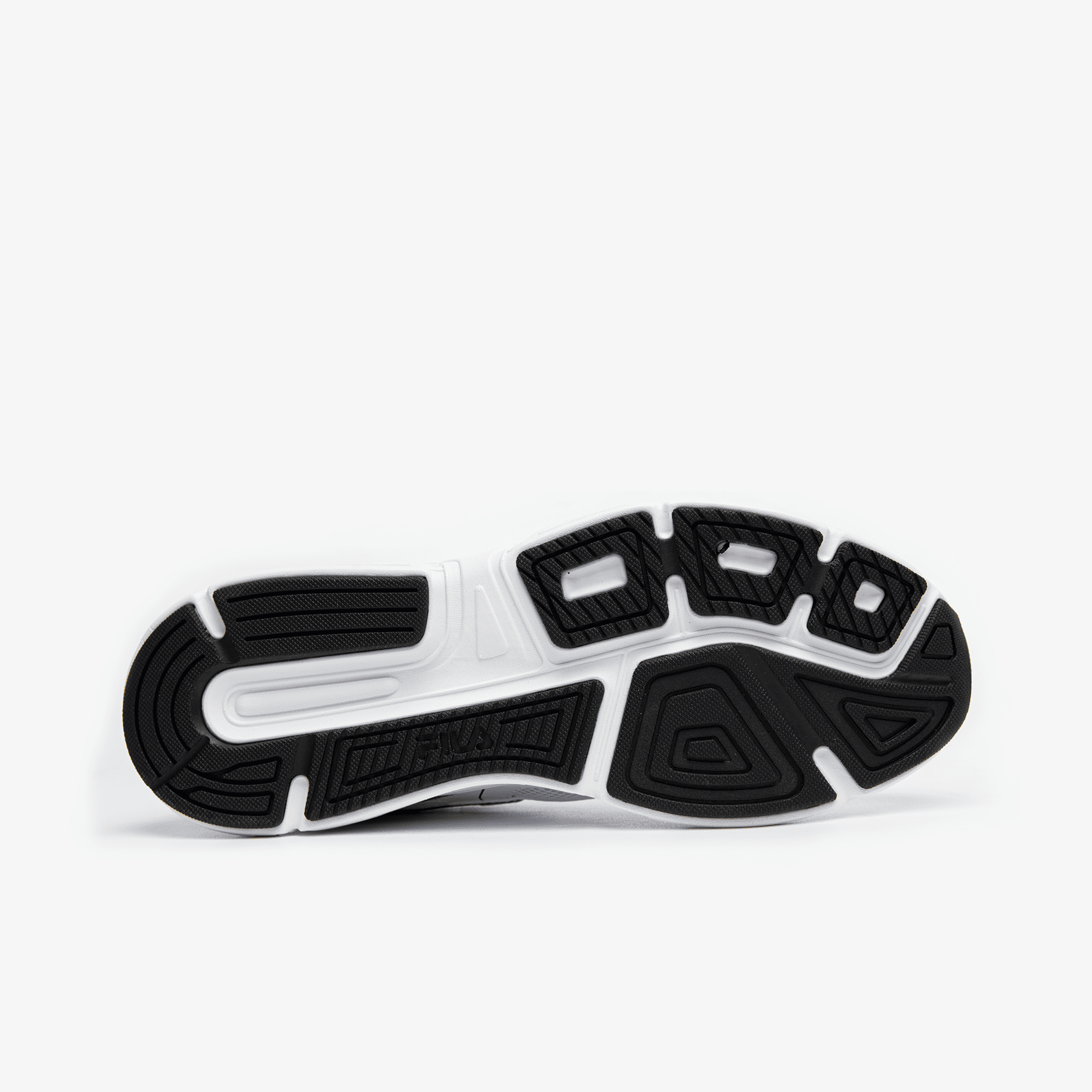 Tenis Fila Waverun Hombre