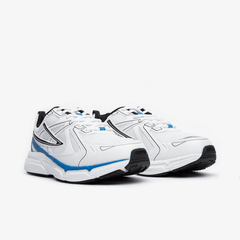 Tenis Fila Rapidride Hombre
