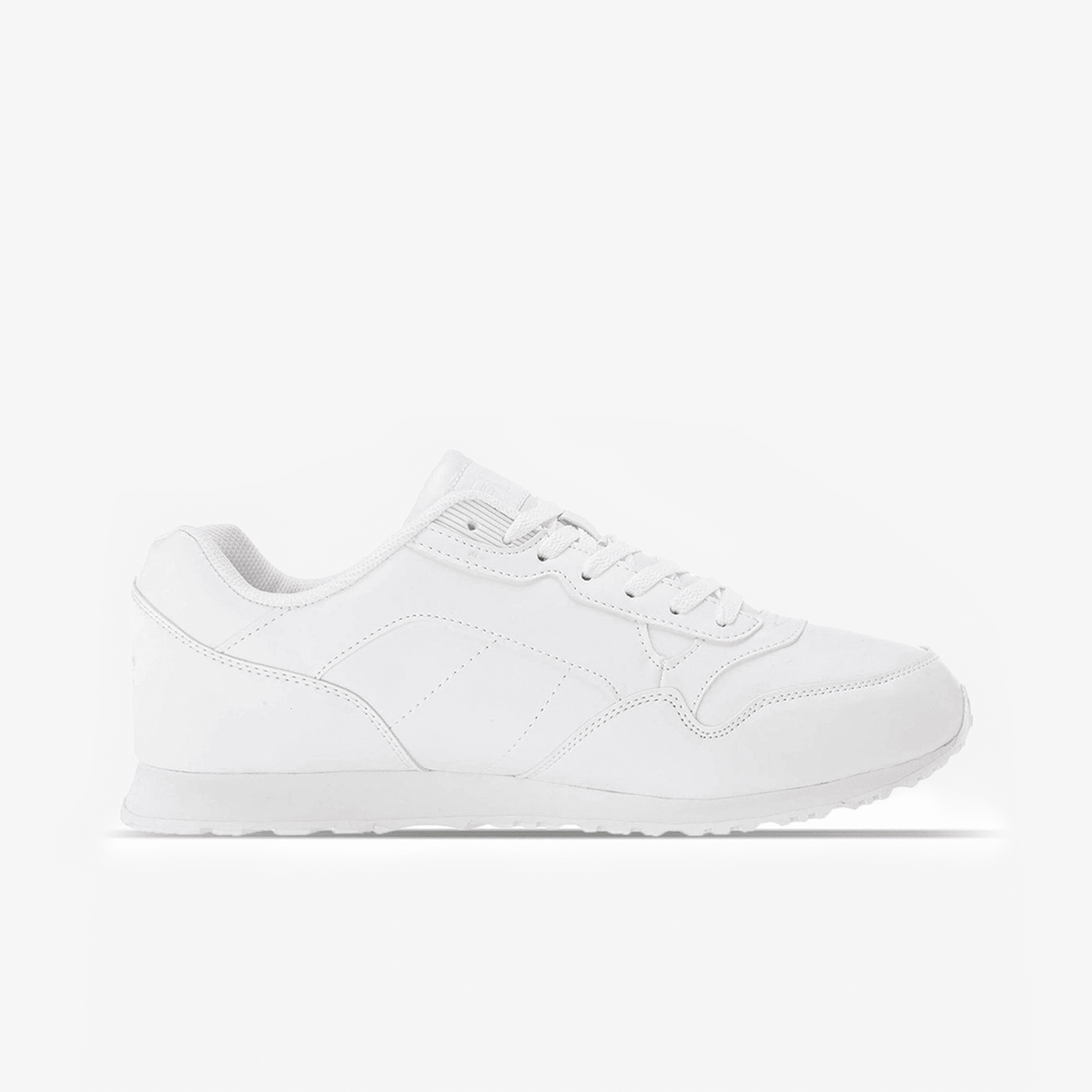 Tenis Fila Cress Hombre