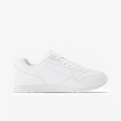 Tenis Fila Cress Hombre