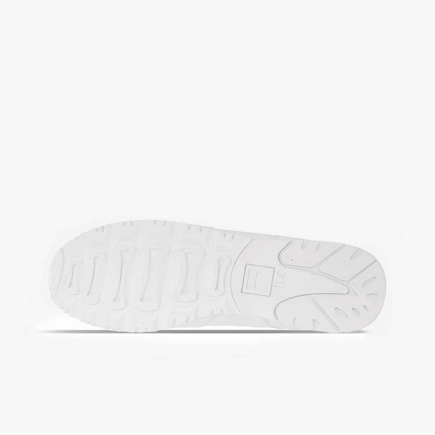 Tenis Fila Cress Hombre