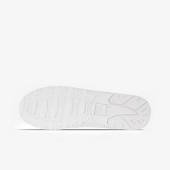 Tenis Fila Cress Hombre