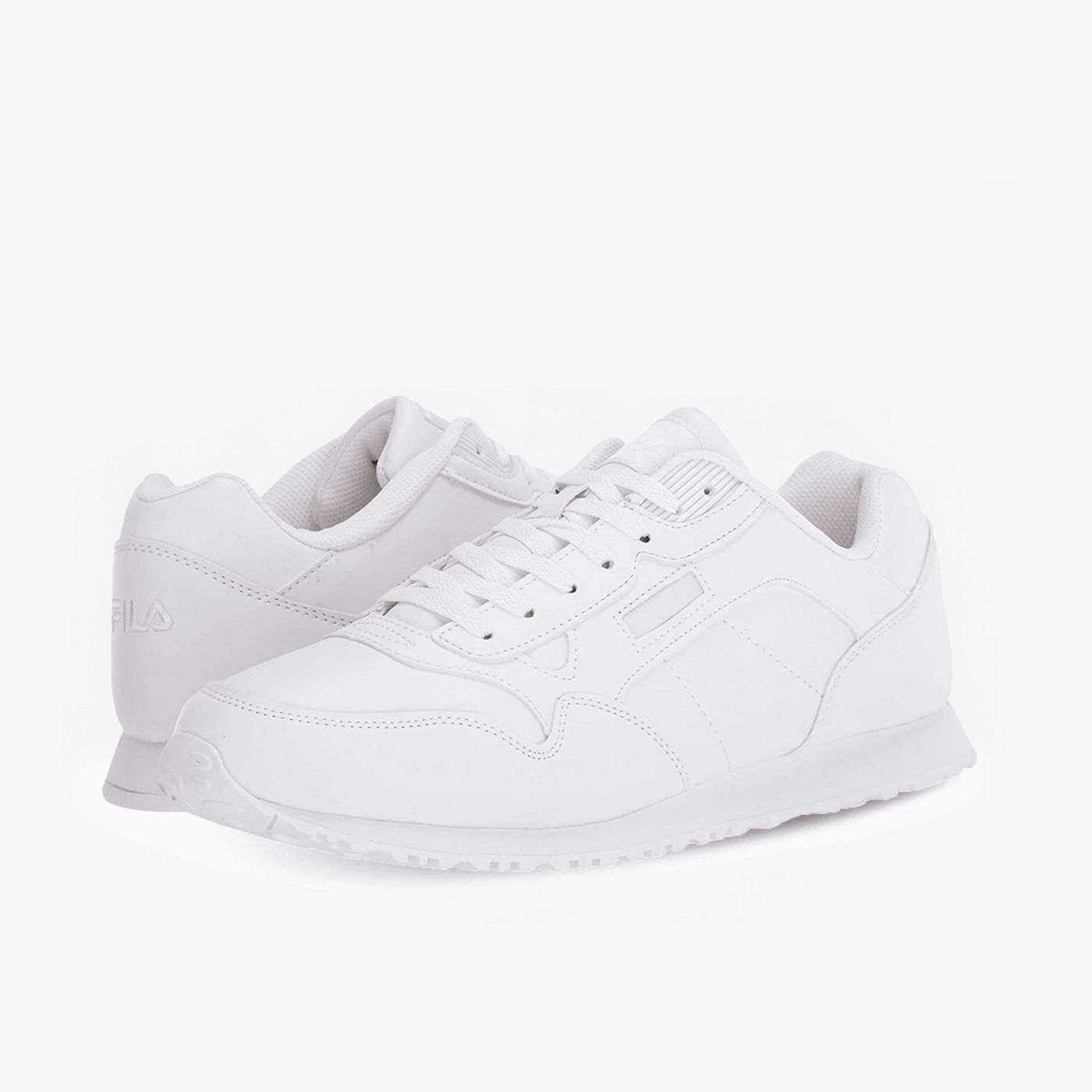 Tenis Fila Cress Hombre