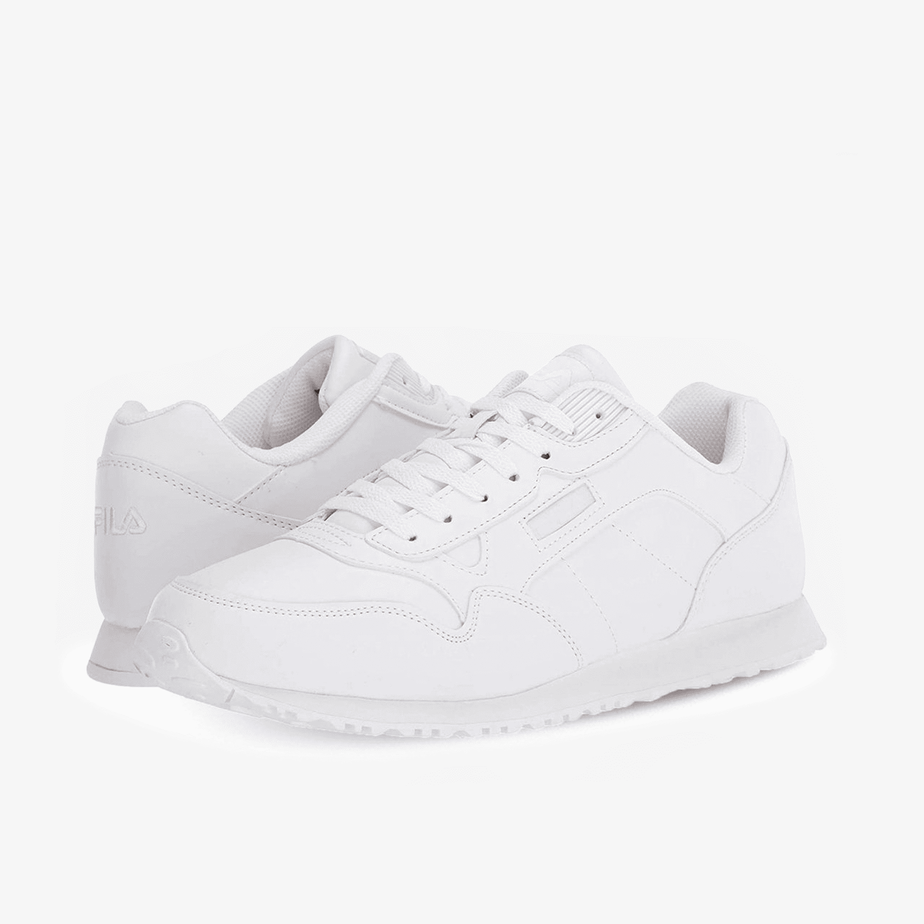 Tenis Fila Cress Hombre