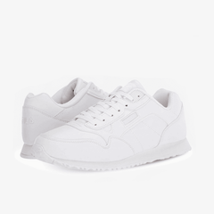 Tenis Fila Cress Hombre