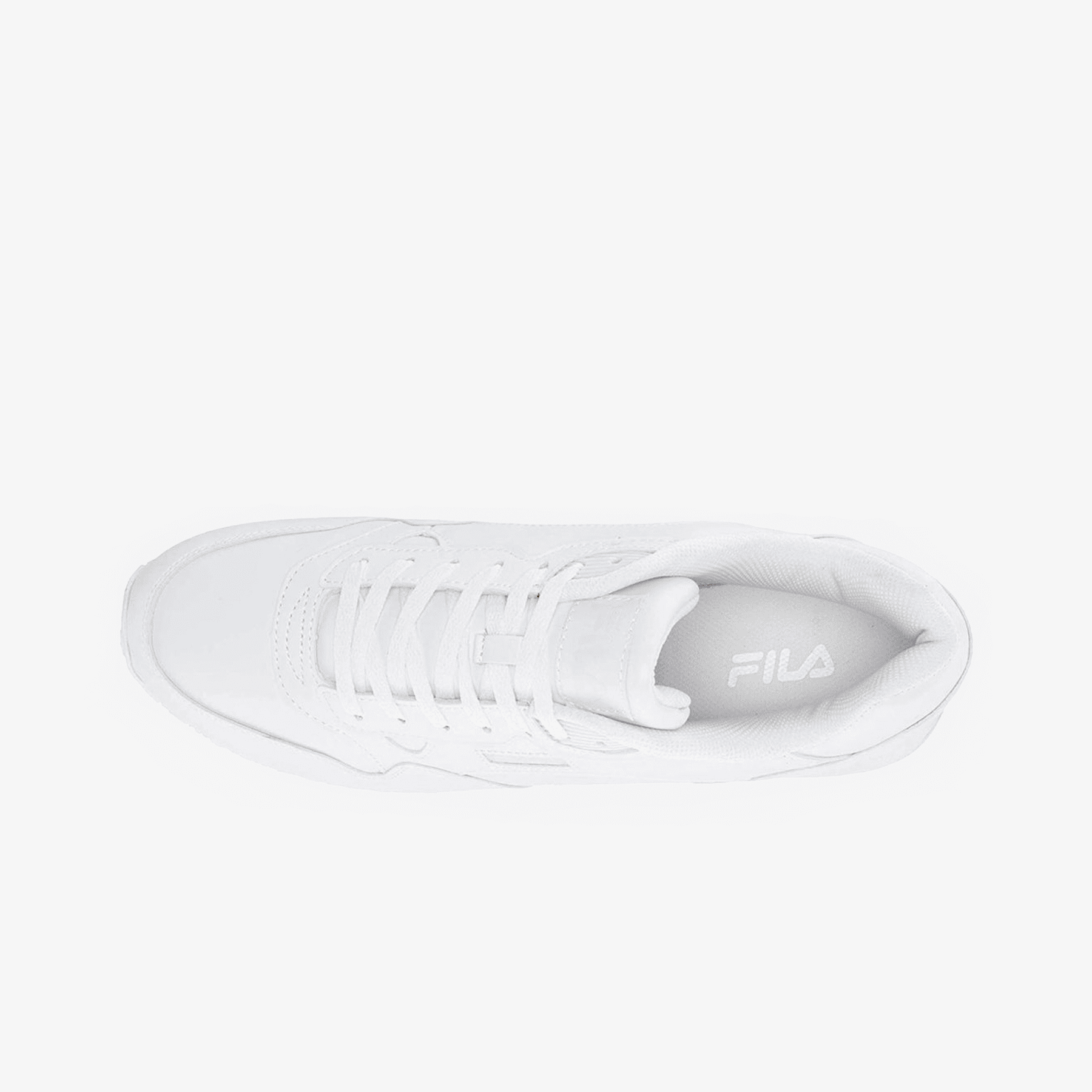 Tenis Fila Cress Hombre