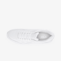 Tenis Fila Cress Hombre