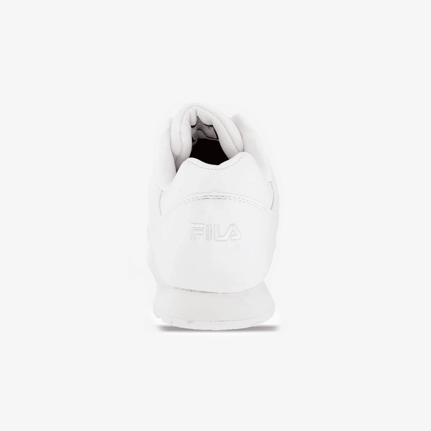 Tenis Fila Cress Hombre