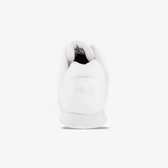 Tenis Fila Cress Hombre