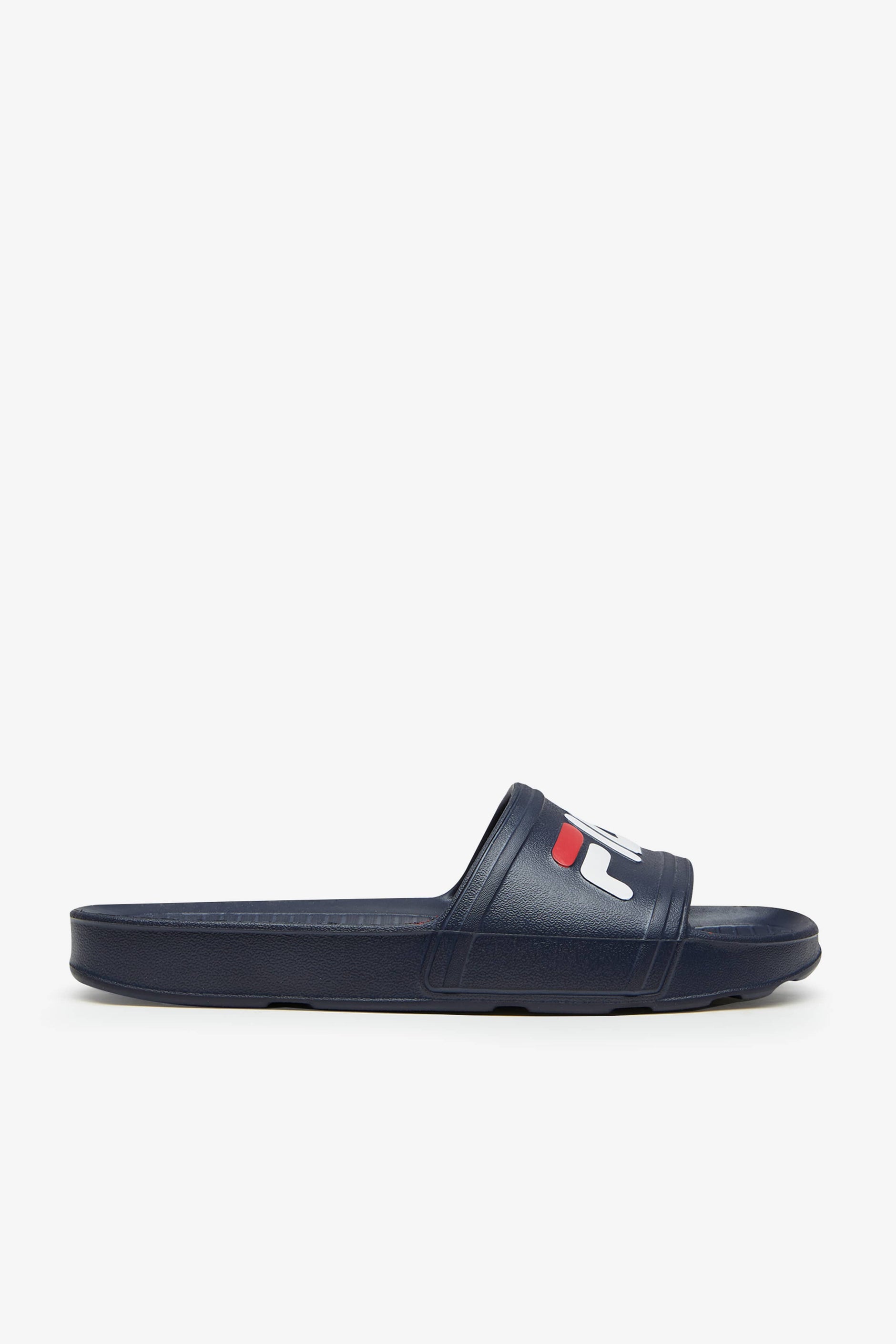 Flip flops fila on sale