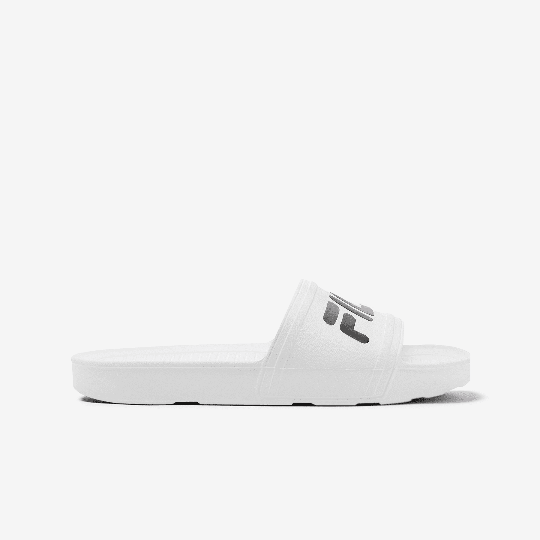 Sandalias Fila Action Slide Hombre