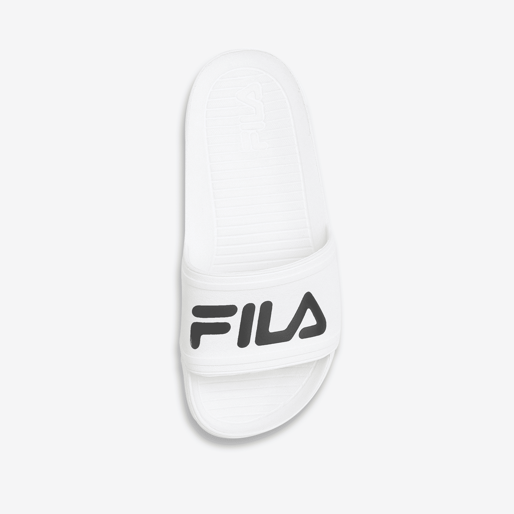 Sandalias Fila Action Slide Hombre