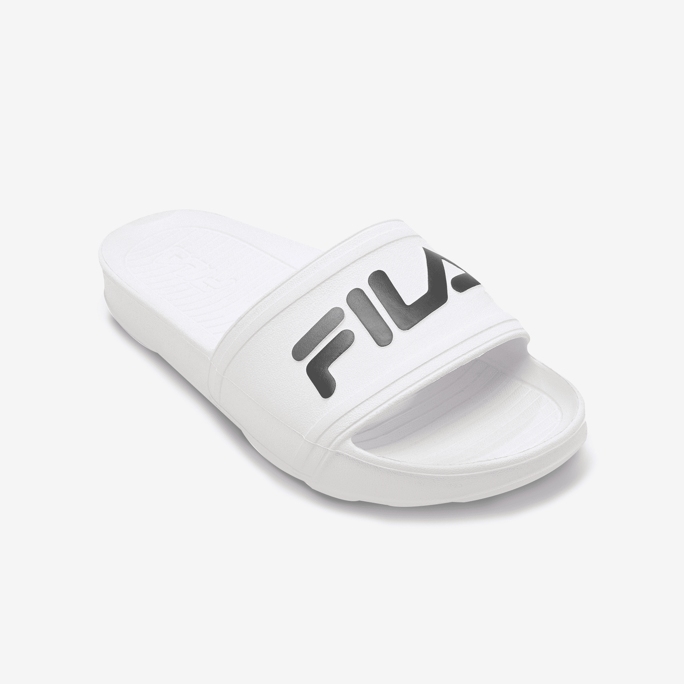 Sandalias Fila Action Slide Hombre