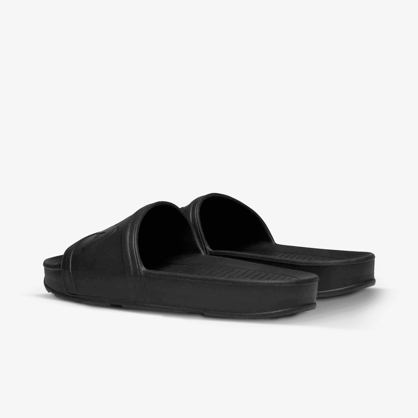 Sandalias Fila Action Slide Hombre